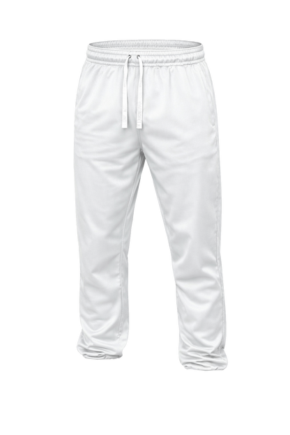 Nashira Triacitate Pants