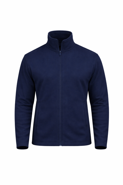 Alnair Softshell Jacket