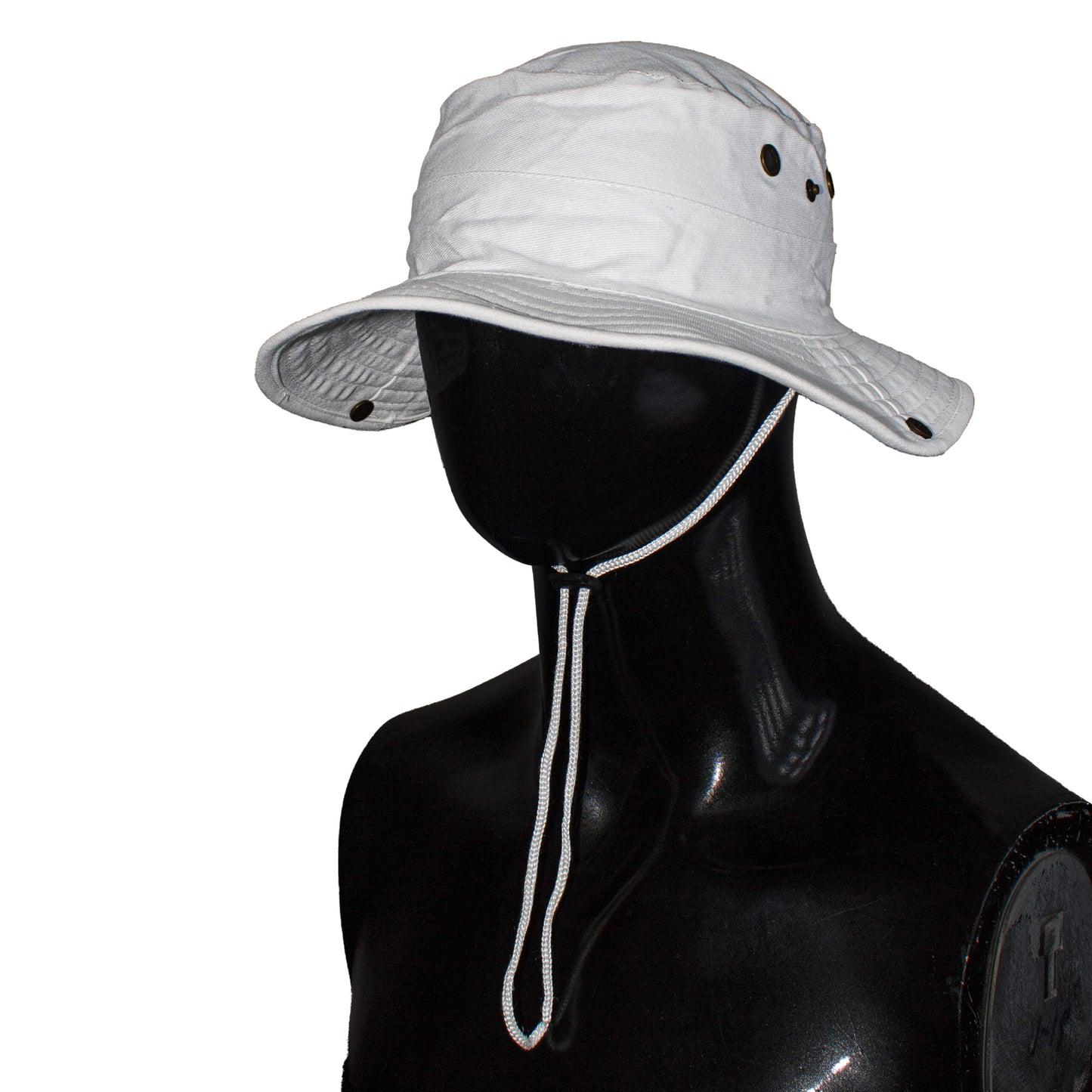 Rangor Bush Hat