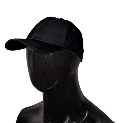 Vanguard Promo 6 Panel Cap