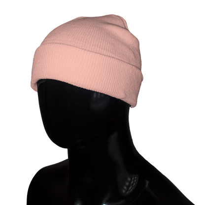 Cosmo Beanie