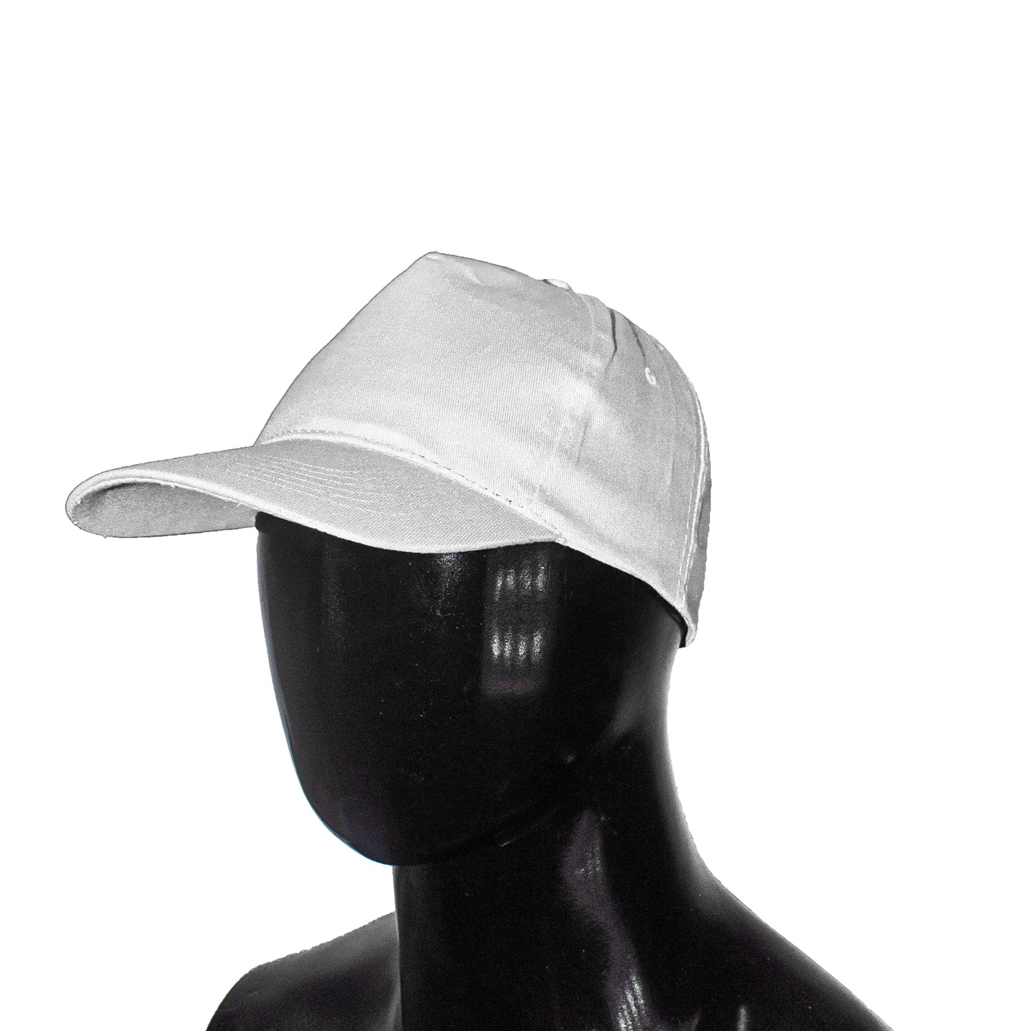 Axis 5 Panel Cap