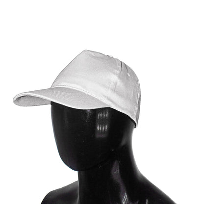 Axis 5 Panel Cap