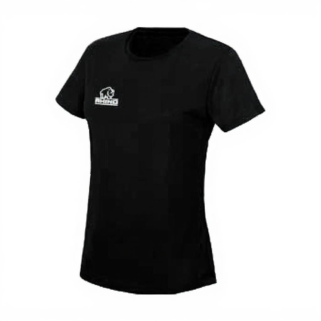 Cool Training T-Shirt