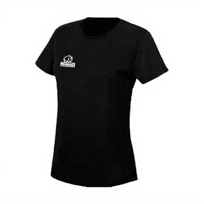 Cool Training T-Shirt