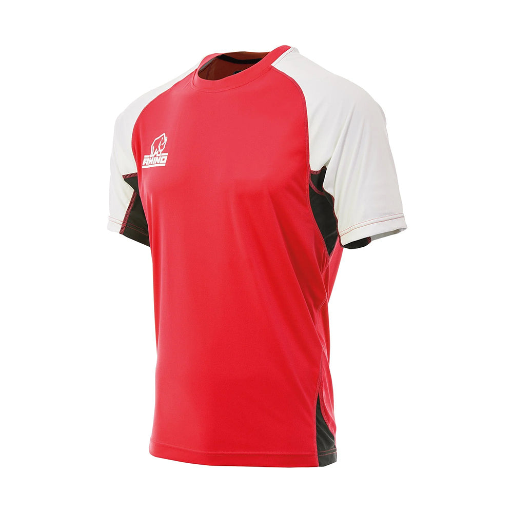 Mace Training T-Shirt