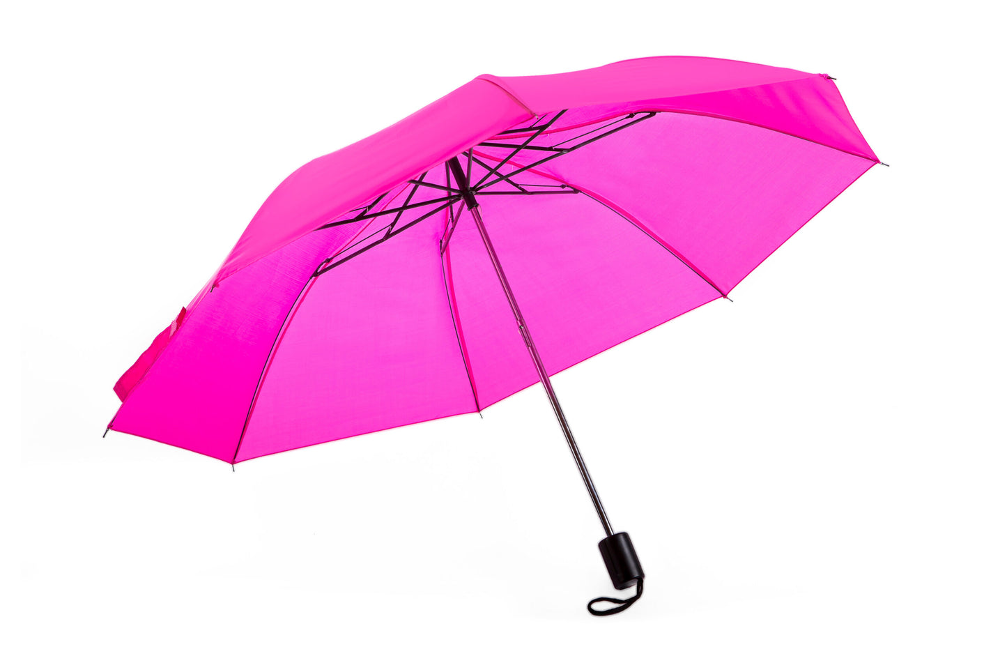Mojave Mini Compact Umbrella