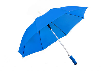 Cruden Bay Golf Umbrellas