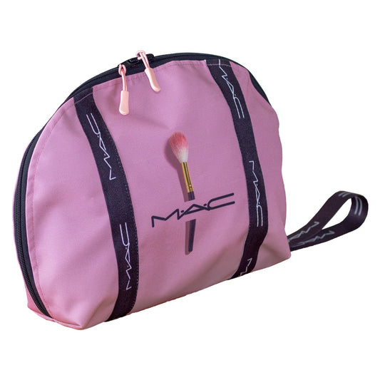 Cairo Maxi Cosmetic Bag – Upstyled
