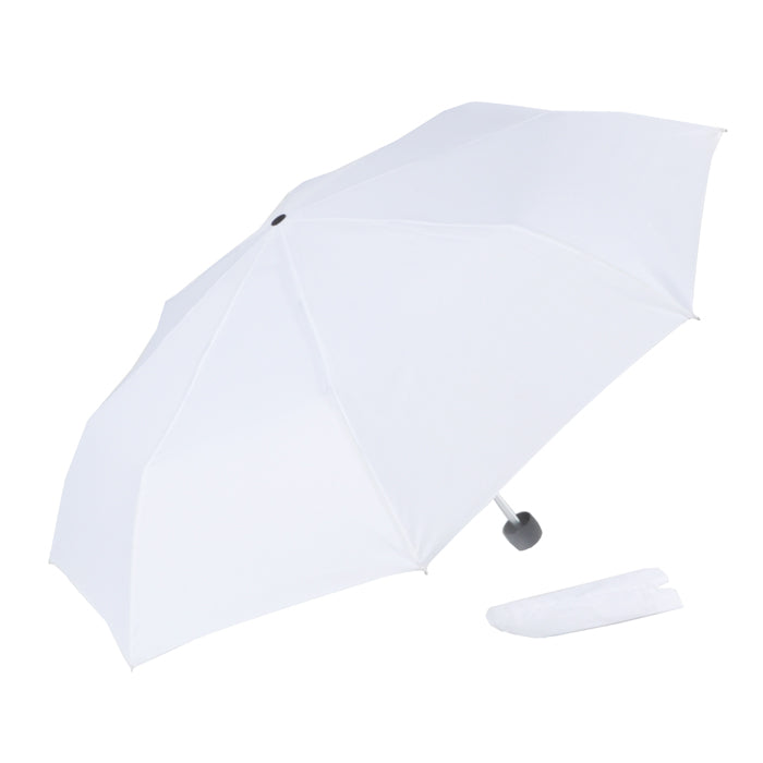 Libyan Mini Compact Umbrella