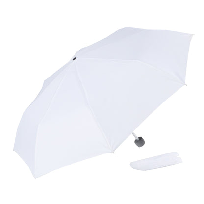 Libyan Mini Compact Umbrella