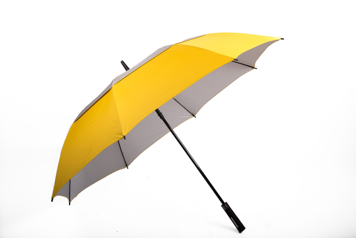 Pinehurst Golf Umbrellas