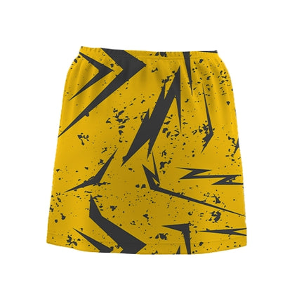 Ladies Skirt