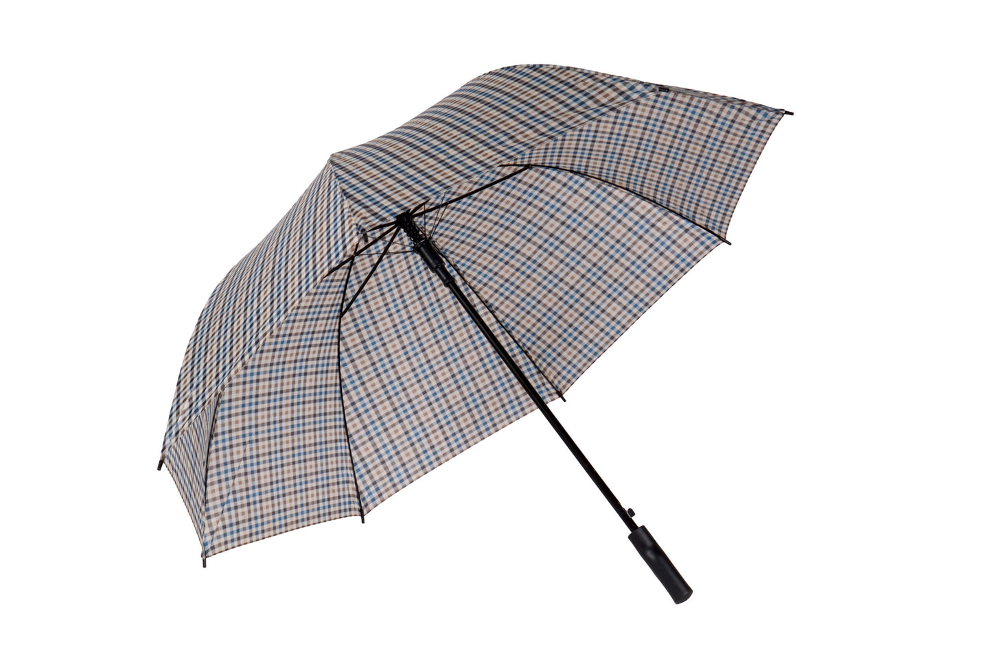St George’s Golf Umbrellas