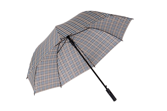St George’s Golf Umbrellas