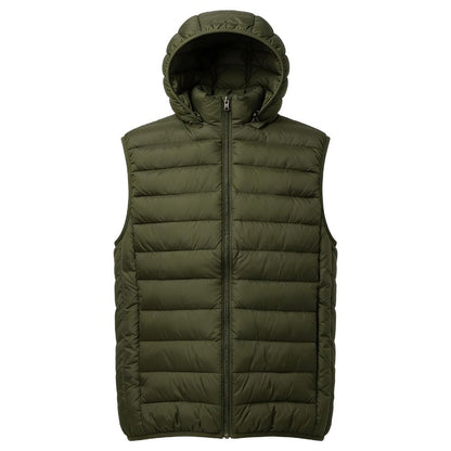 Cygnus Bodywarmer