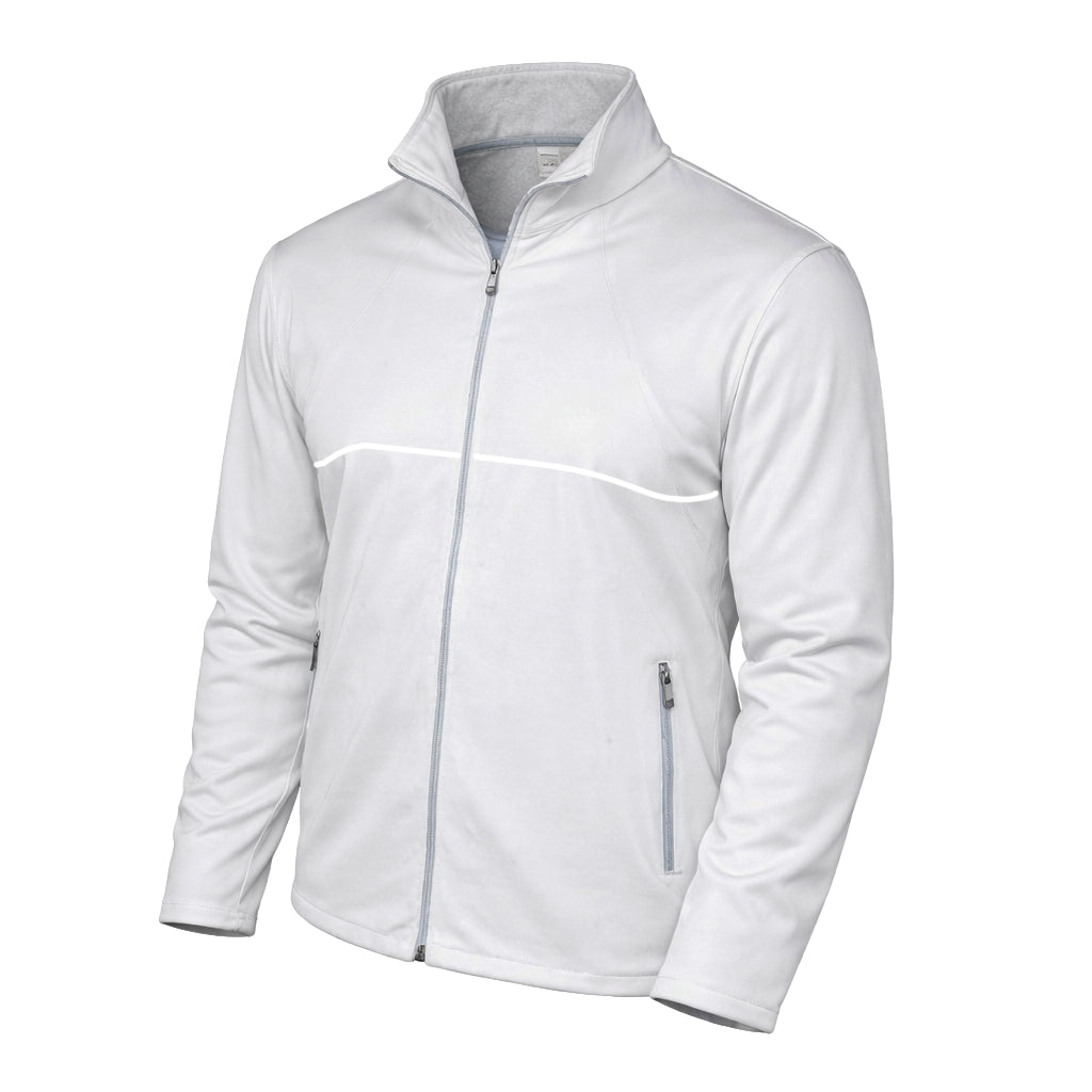 Elara Softshell Reflective