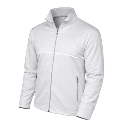 Elara Softshell Reflective
