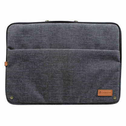 Volkano Premier Series Laptop Sleeve 14.1″
