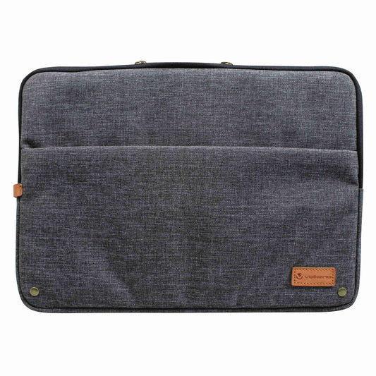 Volkano Premier Series Laptop Sleeve 14.1″