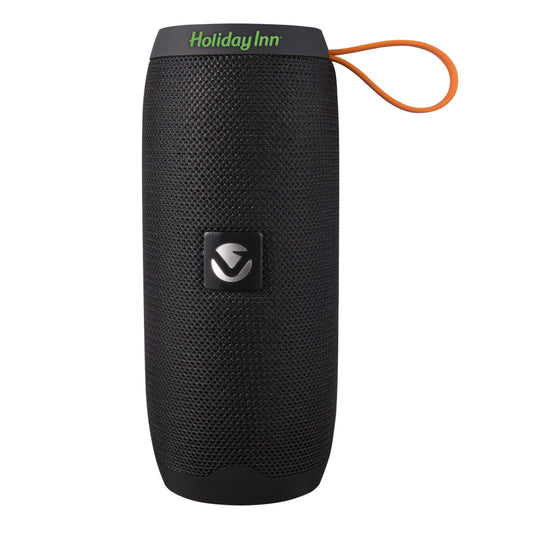 Volkano Stun 2.0 Series Bluetooth Speaker