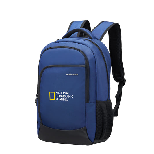 Volkano Nano 15.6″ Laptop Backpack