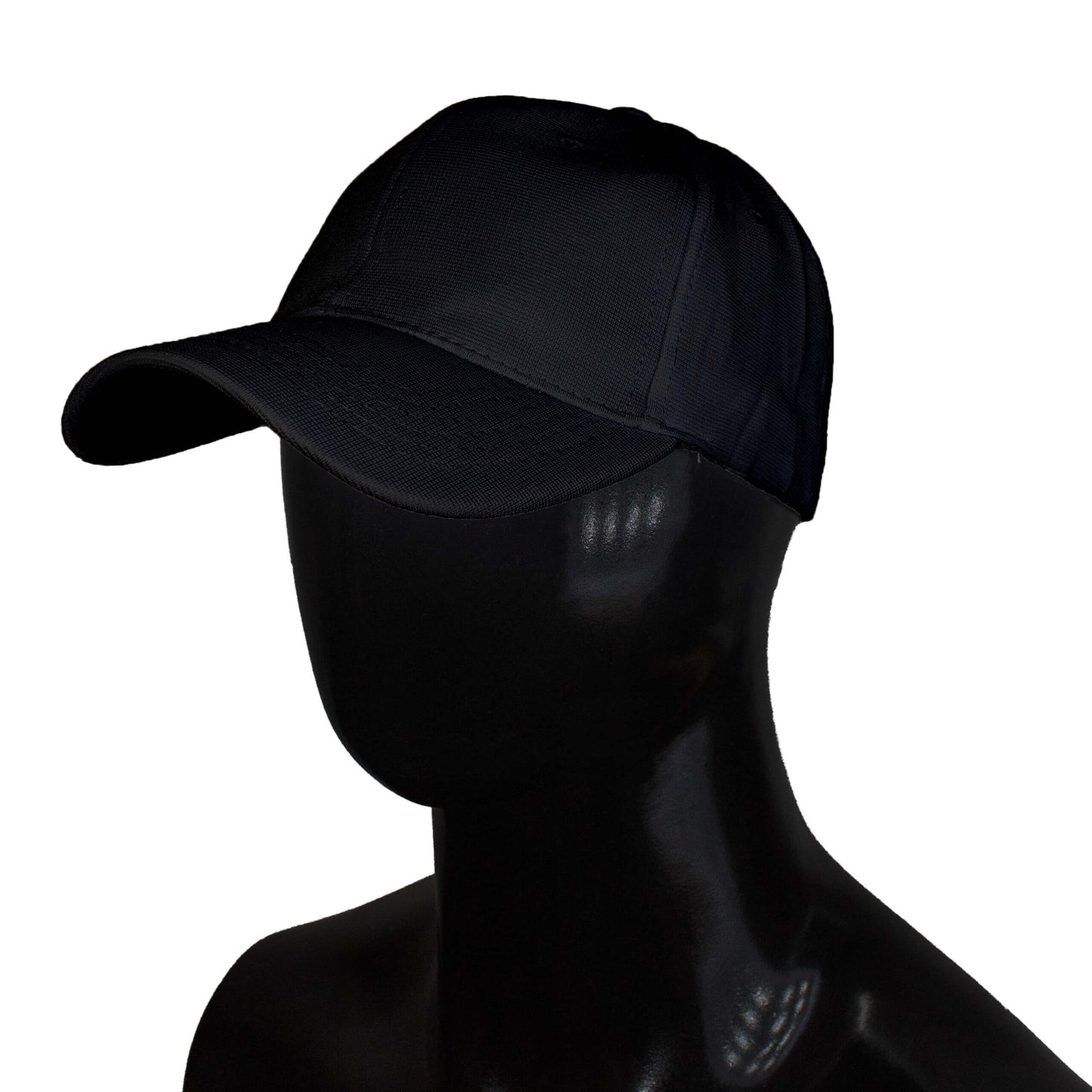 Nomad Classic 6 Panel Cap