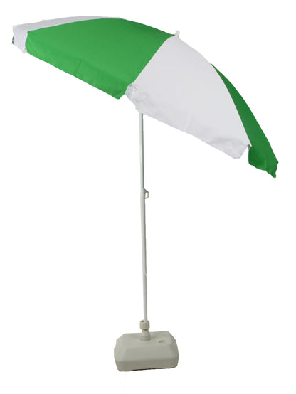 Ramsgate Beach Umbrella