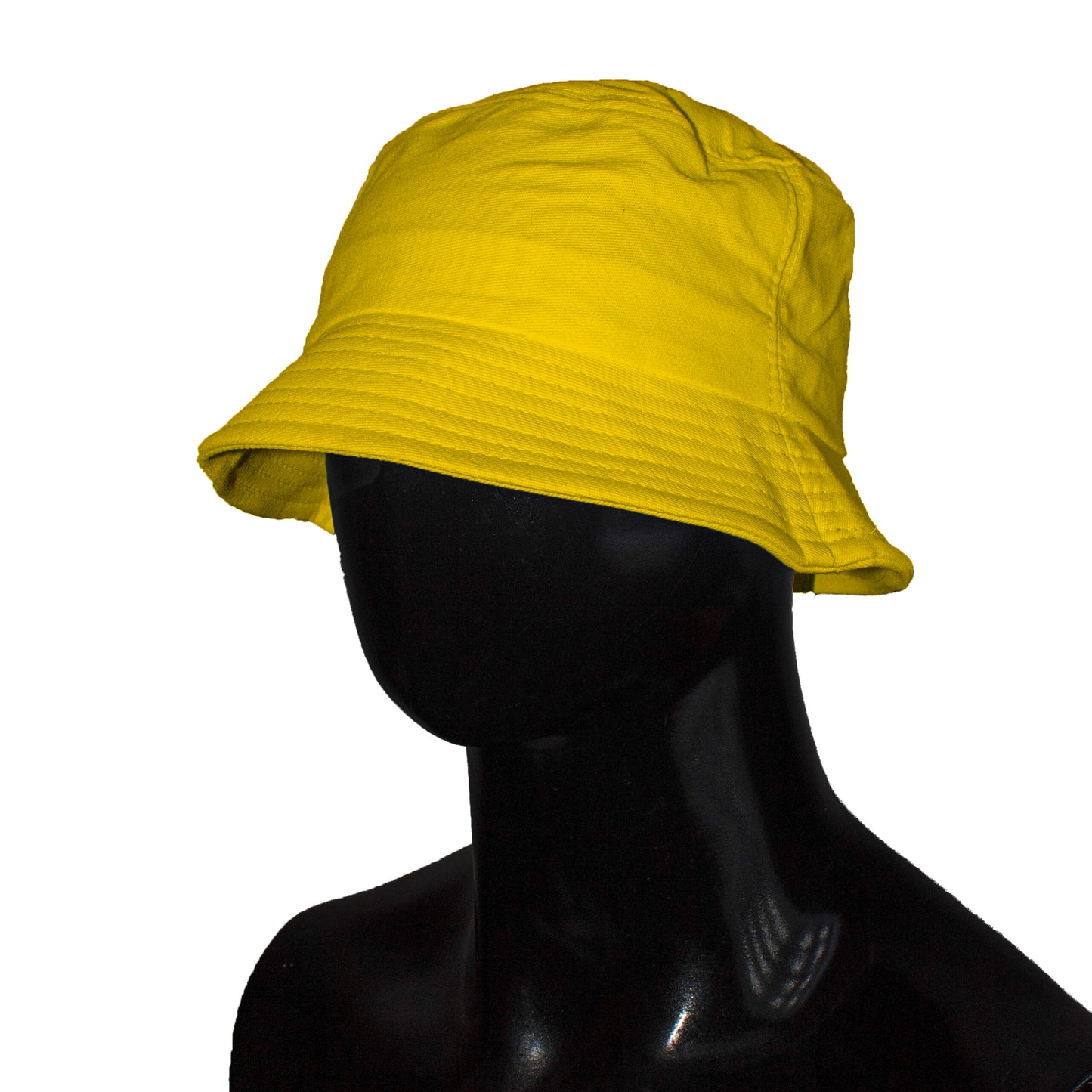 Lagoon Bucket Hat