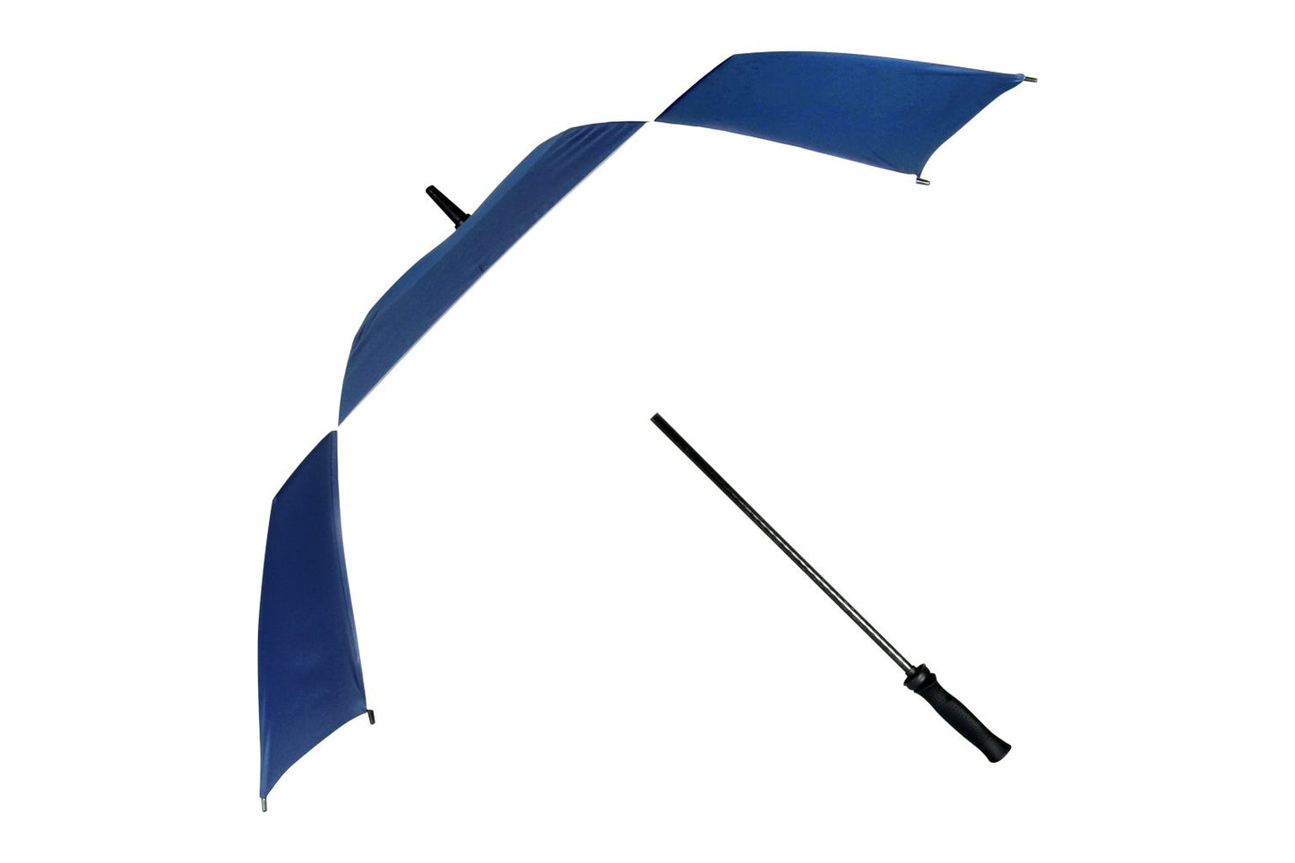 Cotswold Downs Golf Umbrellas