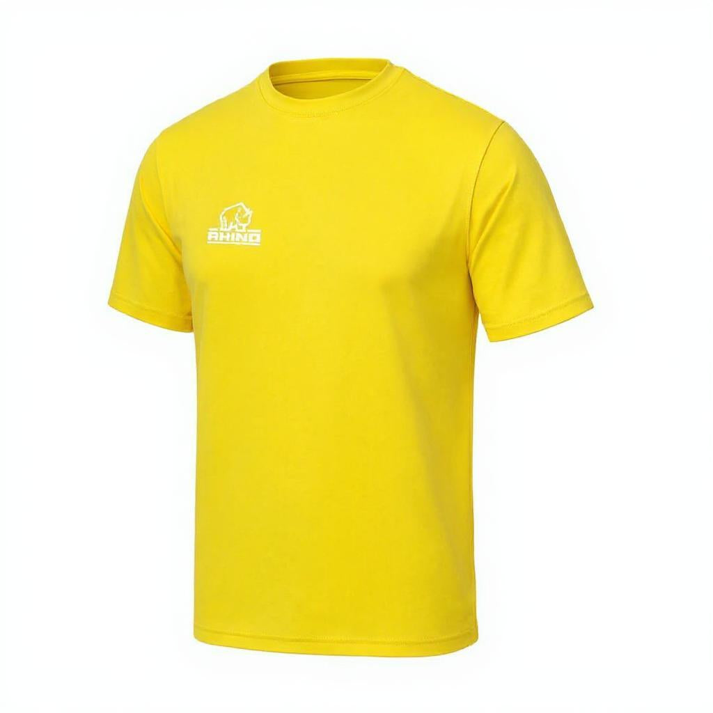 Cool Training T-Shirt