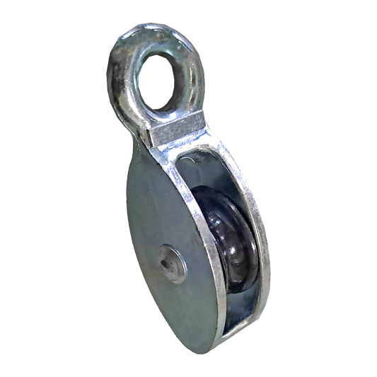 Eyebolts