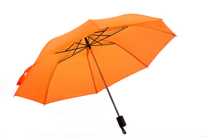 Mojave Mini Compact Umbrella