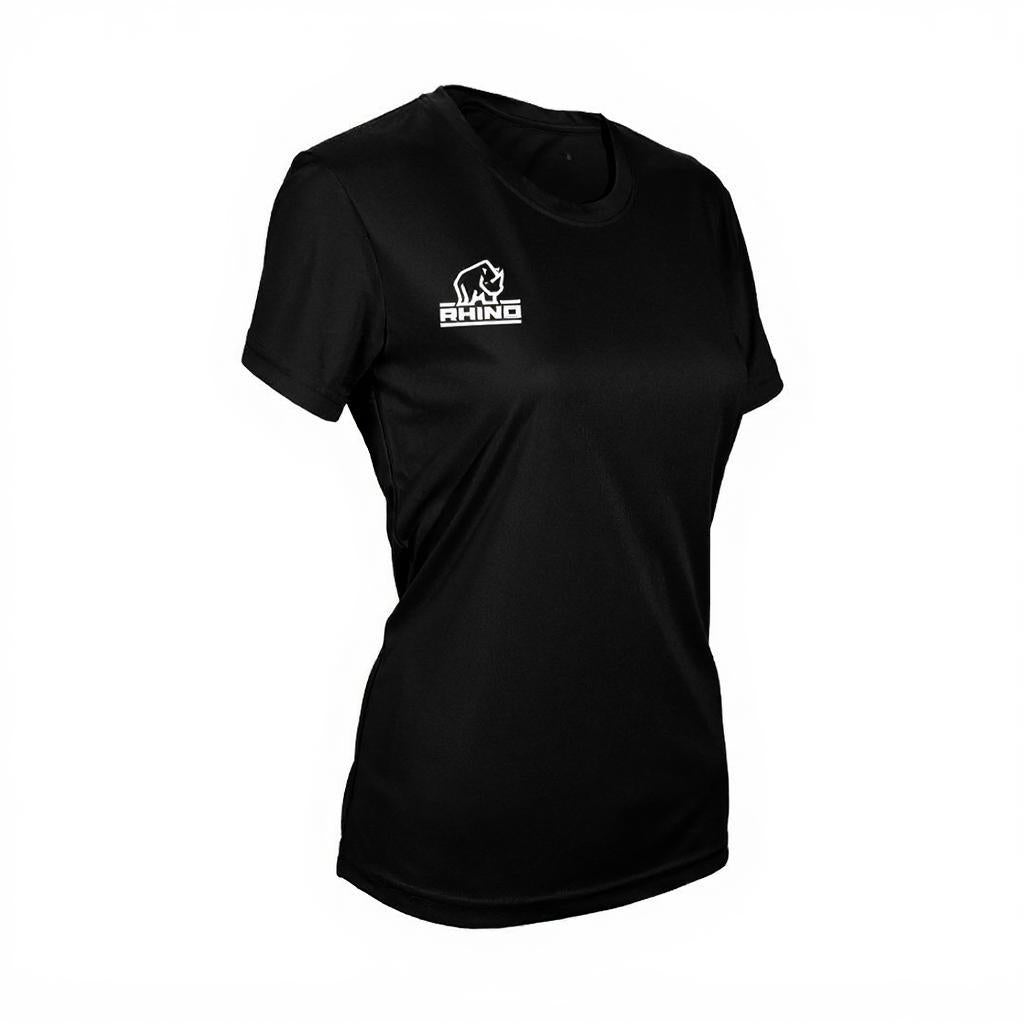 Performance Athletic T-Shirt