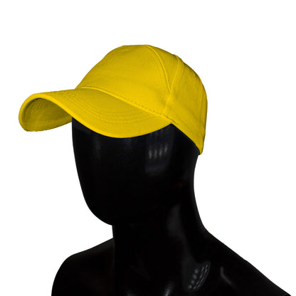 Crownfit 6 Panel Pro Golfer