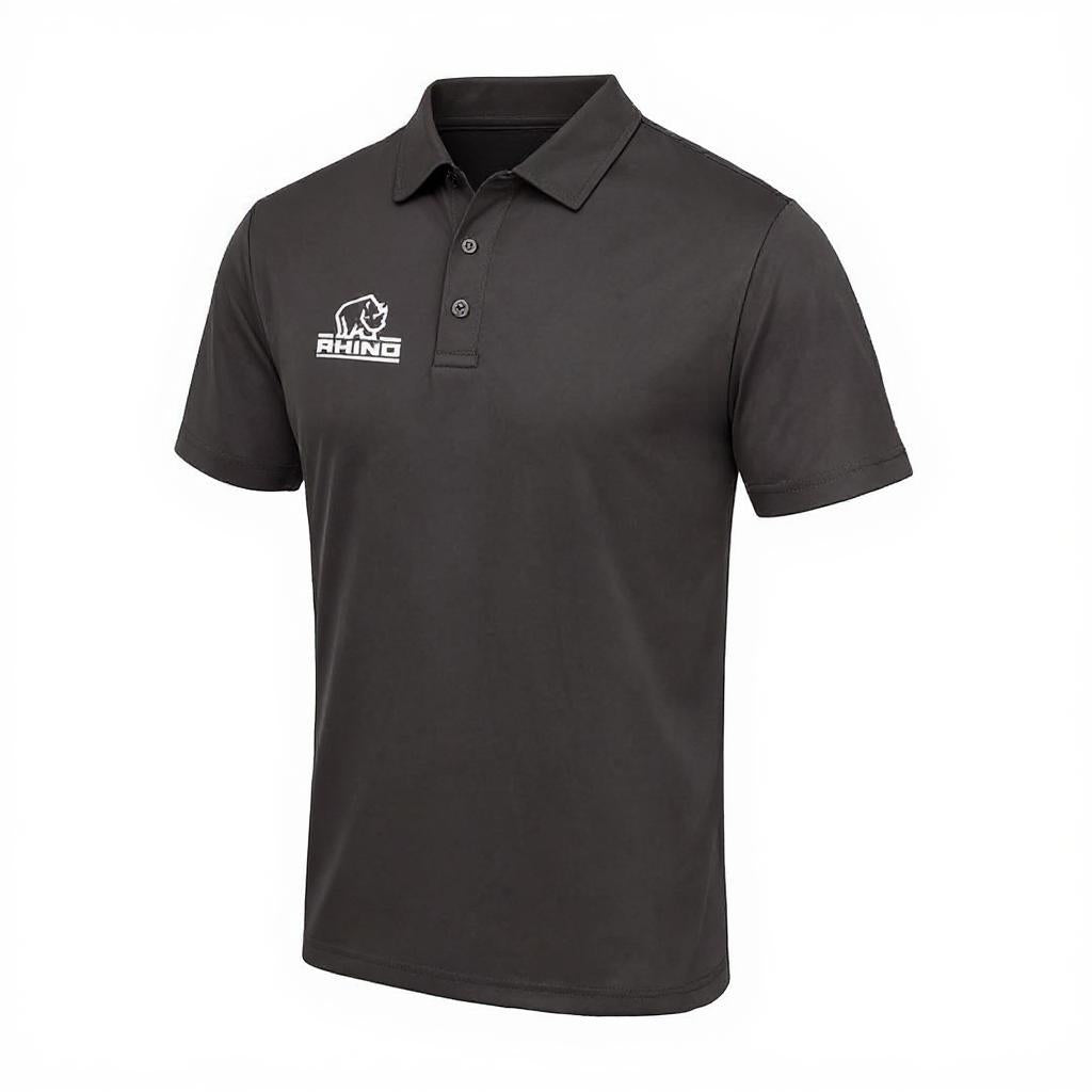 Cool Training T-Shirt