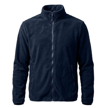 Altair Unisex Polar Fleece Sweater