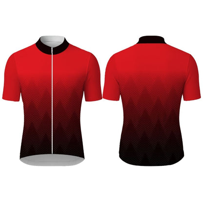 Cycling Shirt