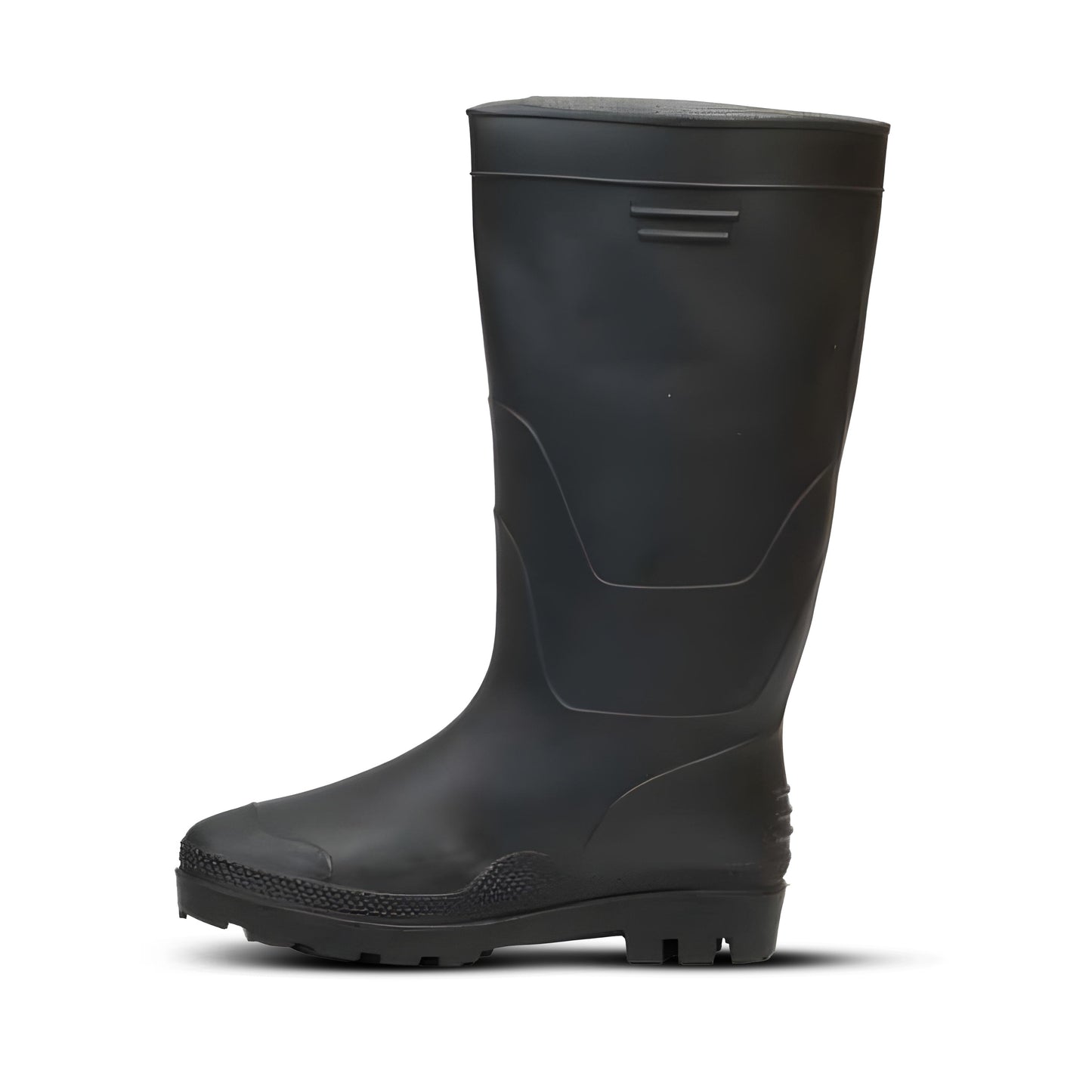 Wader EVA Gumboot