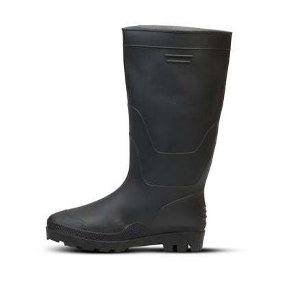 Wader EVA Gumboot