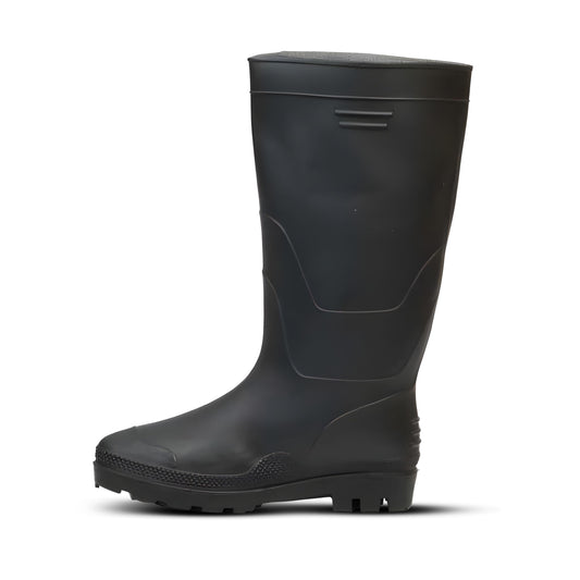 Wader EVA Gumboot