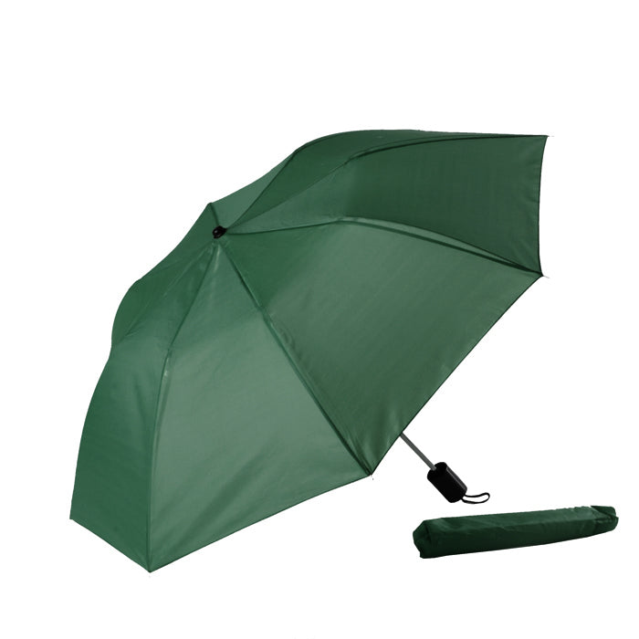Mojave Mini Compact Umbrella