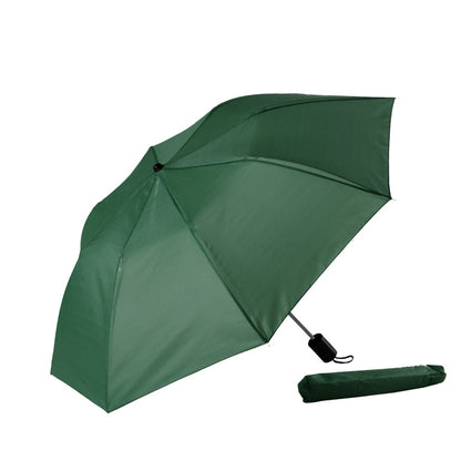 Mojave Mini Compact Umbrella