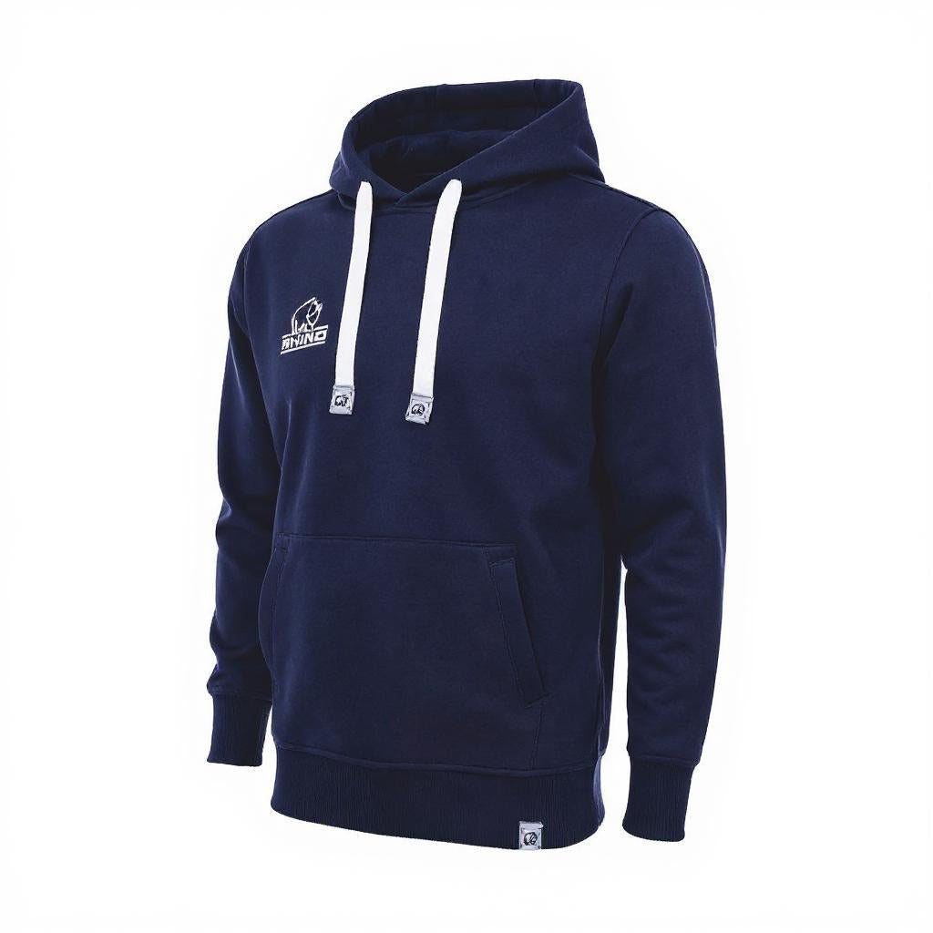 Barcelona Class Hoodie