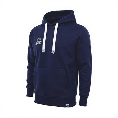 Barcelona Class Hoodie