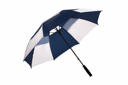 Crystal Downs Golf Umbrellas