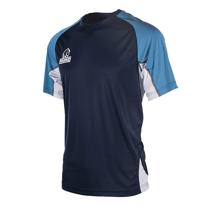 Mace Training T-Shirt