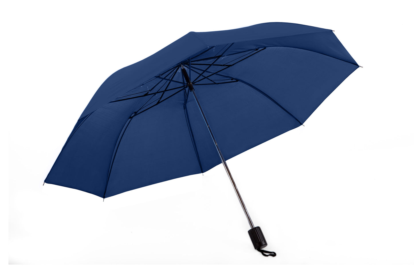 Mojave Mini Compact Umbrella