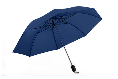 Mojave Mini Compact Umbrella