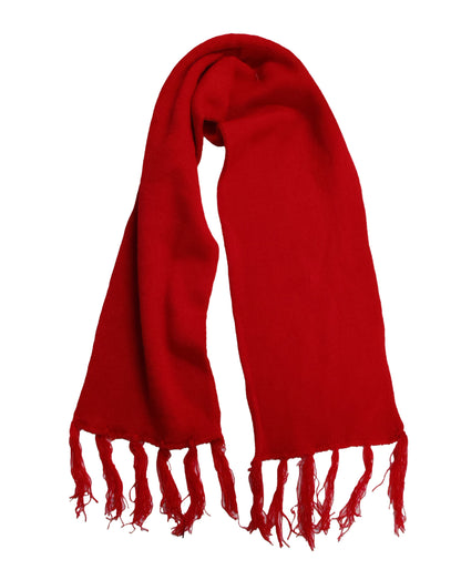 Urb@n Kiddies Scarf
